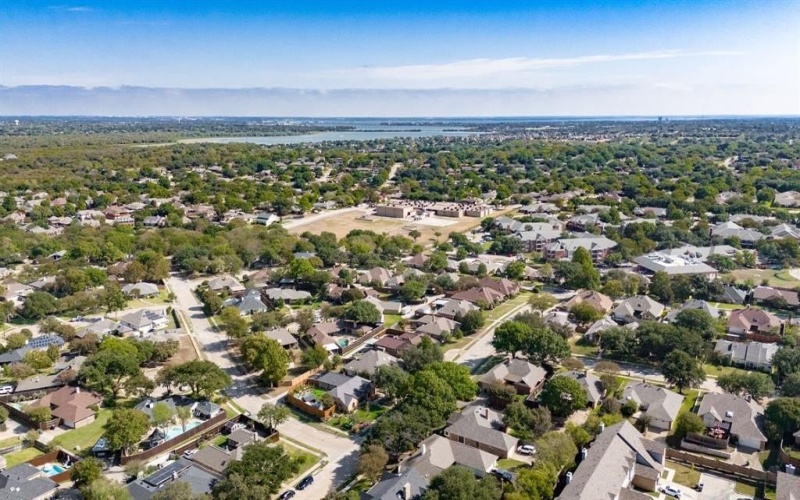 3214 Wexford Drive, Garland, TX 75043, 25 Habitaciones Habitaciones , ,19 BañosBaños,Residential Multi Family,En Venta,3214 Wexford Drive,20951576