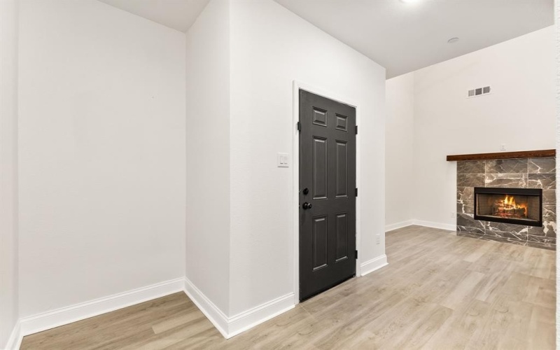 3214 Wexford Drive, Garland, TX 75043, 25 Habitaciones Habitaciones , ,19 BañosBaños,Residential Multi Family,En Venta,3214 Wexford Drive,20951576