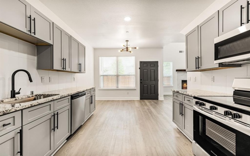 3214 Wexford Drive, Garland, TX 75043, 25 Habitaciones Habitaciones , ,19 BañosBaños,Residential Multi Family,En Venta,3214 Wexford Drive,20951576
