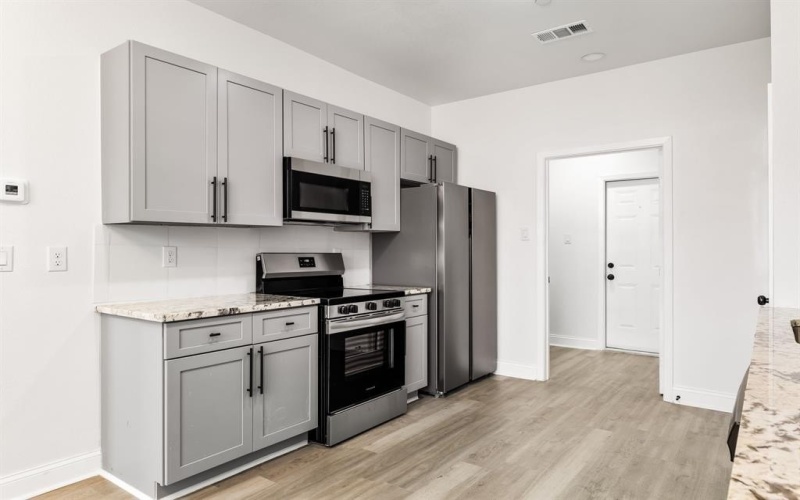 3214 Wexford Drive, Garland, TX 75043, 25 Habitaciones Habitaciones , ,19 BañosBaños,Residential Multi Family,En Venta,3214 Wexford Drive,20951576