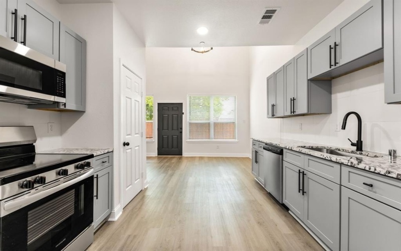 3214 Wexford Drive, Garland, TX 75043, 25 Habitaciones Habitaciones , ,19 BañosBaños,Residential Multi Family,En Venta,3214 Wexford Drive,20951576