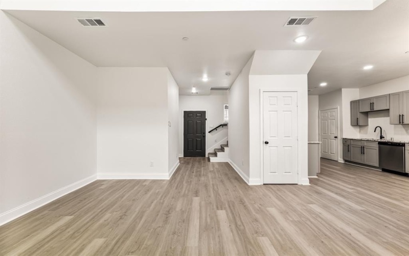 3214 Wexford Drive, Garland, TX 75043, 25 Habitaciones Habitaciones , ,19 BañosBaños,Residential Multi Family,En Venta,3214 Wexford Drive,20951576