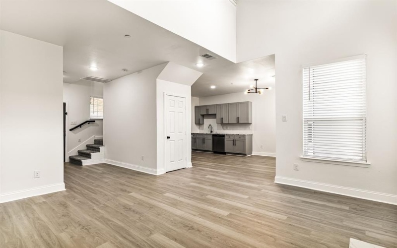 3214 Wexford Drive, Garland, TX 75043, 25 Habitaciones Habitaciones , ,19 BañosBaños,Residential Multi Family,En Venta,3214 Wexford Drive,20951576