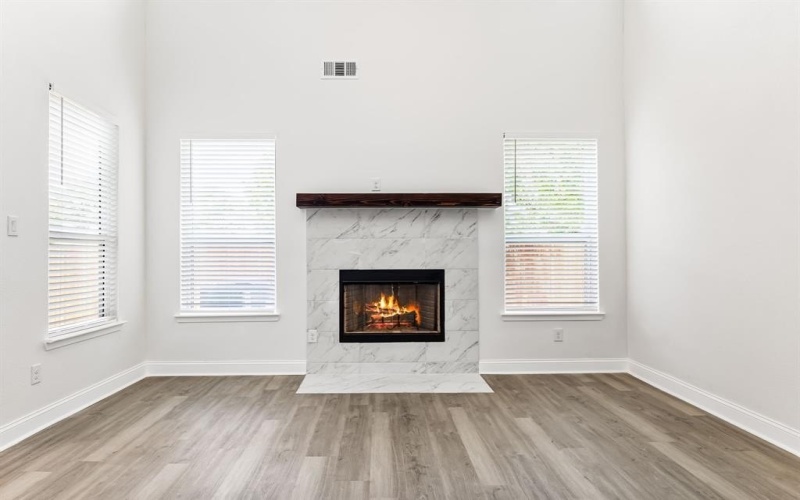 3214 Wexford Drive, Garland, TX 75043, 25 Habitaciones Habitaciones , ,19 BañosBaños,Residential Multi Family,En Venta,3214 Wexford Drive,20951576