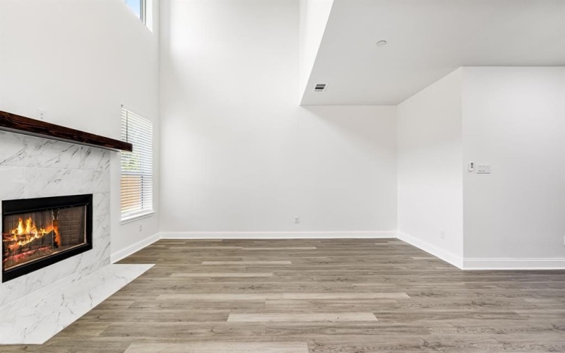 3214 Wexford Drive, Garland, TX 75043, 25 Habitaciones Habitaciones , ,19 BañosBaños,Residential Multi Family,En Venta,3214 Wexford Drive,20951576