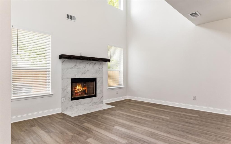 3214 Wexford Drive, Garland, TX 75043, 25 Habitaciones Habitaciones , ,19 BañosBaños,Residential Multi Family,En Venta,3214 Wexford Drive,20951576