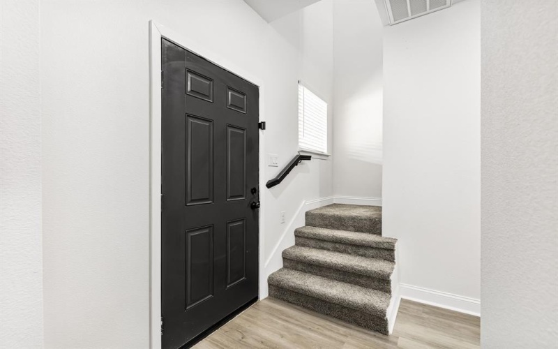 3214 Wexford Drive, Garland, TX 75043, 25 Habitaciones Habitaciones , ,19 BañosBaños,Residential Multi Family,En Venta,3214 Wexford Drive,20951576