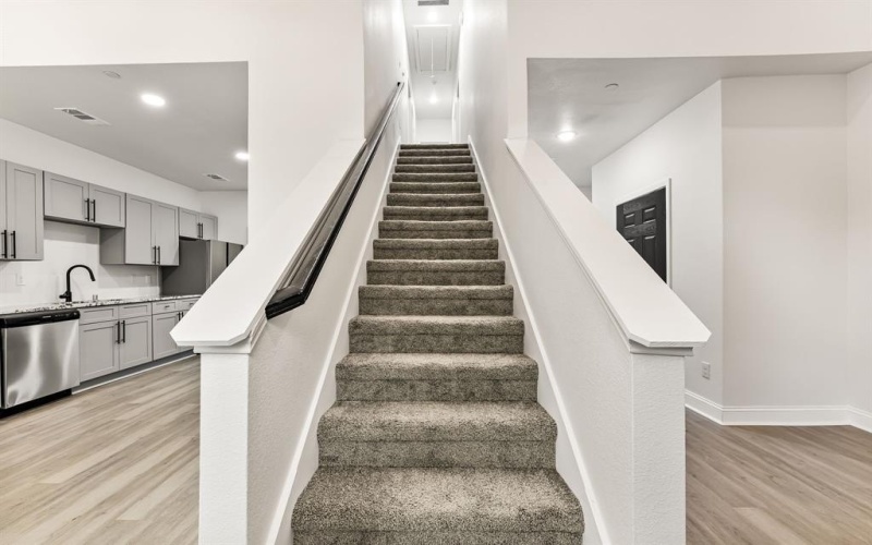 3214 Wexford Drive, Garland, TX 75043, 25 Habitaciones Habitaciones , ,19 BañosBaños,Residential Multi Family,En Venta,3214 Wexford Drive,20951576