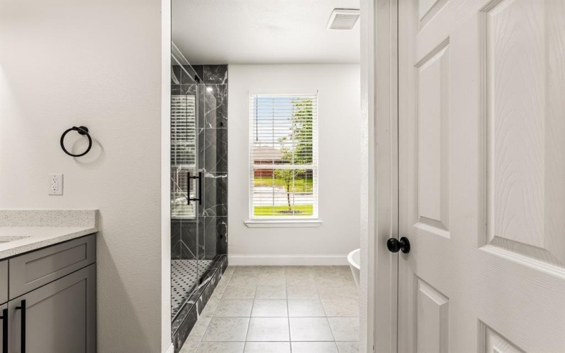 3214 Wexford Drive, Garland, TX 75043, 25 Habitaciones Habitaciones , ,19 BañosBaños,Residential Multi Family,En Venta,3214 Wexford Drive,20951576