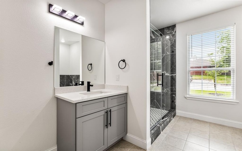 3214 Wexford Drive, Garland, TX 75043, 25 Habitaciones Habitaciones , ,19 BañosBaños,Residential Multi Family,En Venta,3214 Wexford Drive,20951576