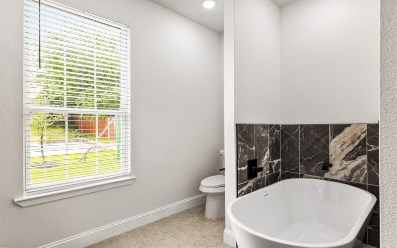 3214 Wexford Drive, Garland, TX 75043, 25 Habitaciones Habitaciones , ,19 BañosBaños,Residential Multi Family,En Venta,3214 Wexford Drive,20951576