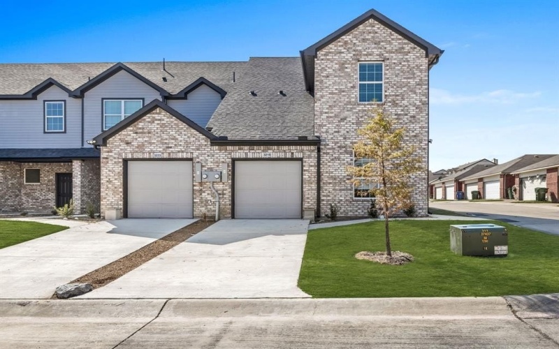 3214 Wexford Drive, Garland, TX 75043, 25 Habitaciones Habitaciones , ,19 BañosBaños,Residential Multi Family,En Venta,3214 Wexford Drive,20951576