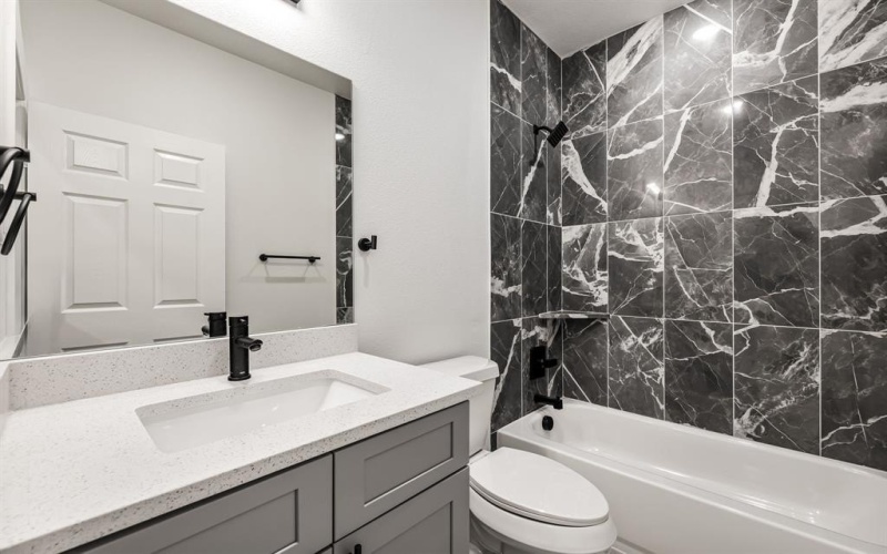 3214 Wexford Drive, Garland, TX 75043, 25 Habitaciones Habitaciones , ,19 BañosBaños,Residential Multi Family,En Venta,3214 Wexford Drive,20951576