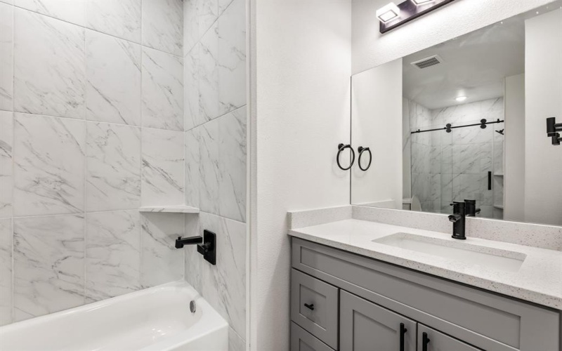 3214 Wexford Drive, Garland, TX 75043, 25 Habitaciones Habitaciones , ,19 BañosBaños,Residential Multi Family,En Venta,3214 Wexford Drive,20951576