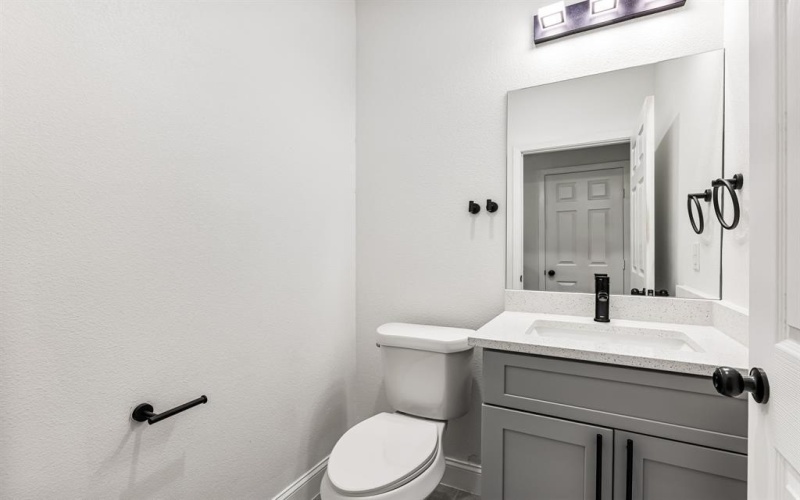 3214 Wexford Drive, Garland, TX 75043, 25 Habitaciones Habitaciones , ,19 BañosBaños,Residential Multi Family,En Venta,3214 Wexford Drive,20951576