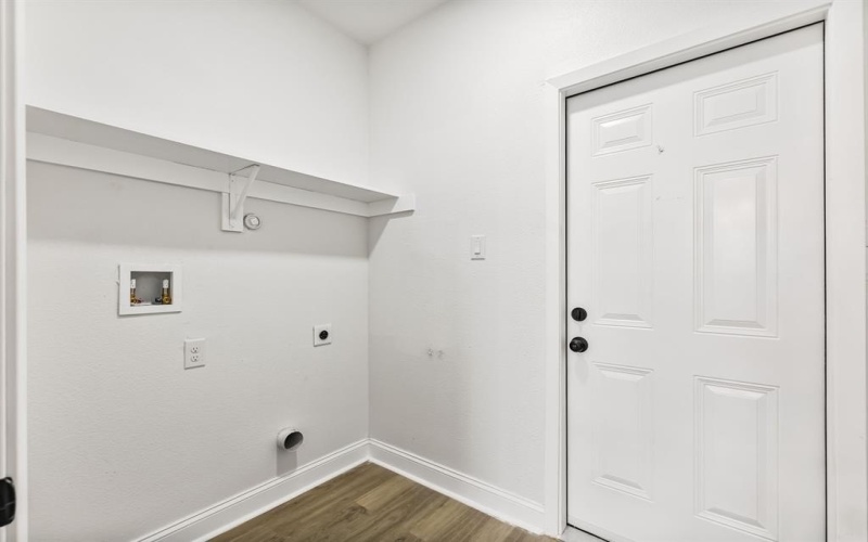 3214 Wexford Drive, Garland, TX 75043, 25 Habitaciones Habitaciones , ,19 BañosBaños,Residential Multi Family,En Venta,3214 Wexford Drive,20951576