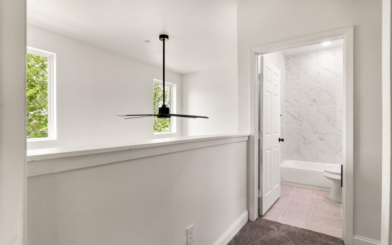3214 Wexford Drive, Garland, TX 75043, 25 Habitaciones Habitaciones , ,19 BañosBaños,Residential Multi Family,En Venta,3214 Wexford Drive,20951576