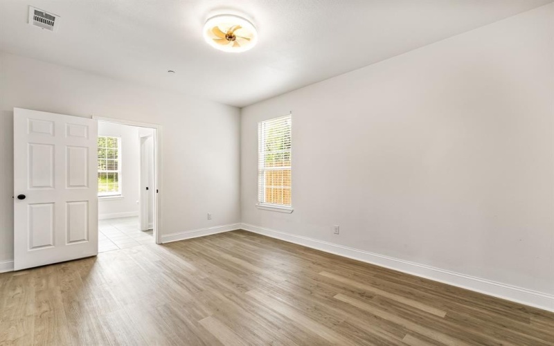 3214 Wexford Drive, Garland, TX 75043, 25 Habitaciones Habitaciones , ,19 BañosBaños,Residential Multi Family,En Venta,3214 Wexford Drive,20951576