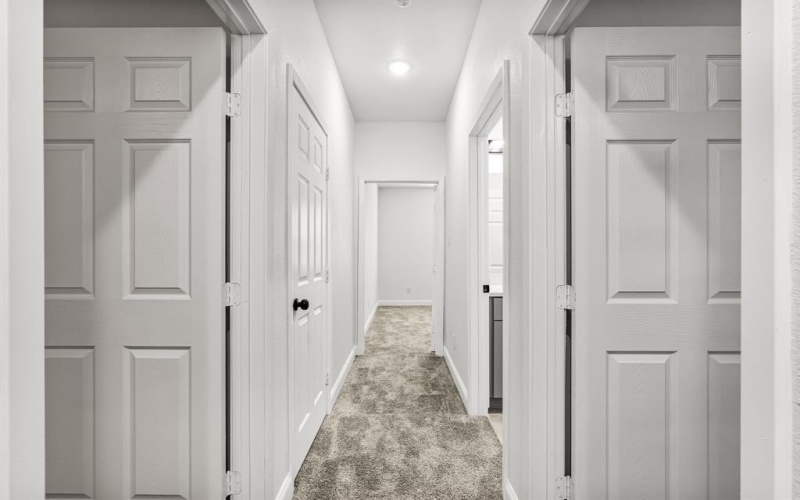 3214 Wexford Drive, Garland, TX 75043, 25 Habitaciones Habitaciones , ,19 BañosBaños,Residential Multi Family,En Venta,3214 Wexford Drive,20951576