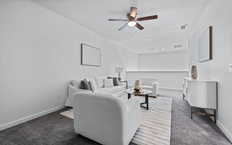 3214 Wexford Drive, Garland, TX 75043, 25 Habitaciones Habitaciones , ,19 BañosBaños,Residential Multi Family,En Venta,3214 Wexford Drive,20951576