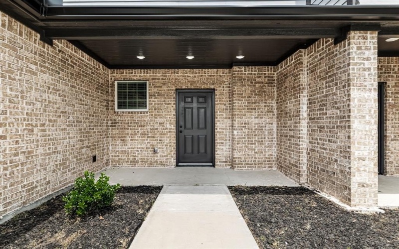 3214 Wexford Drive, Garland, TX 75043, 25 Habitaciones Habitaciones , ,19 BañosBaños,Residential Multi Family,En Venta,3214 Wexford Drive,20951576