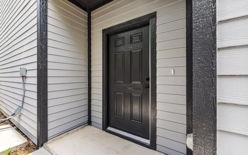 3214 Wexford Drive, Garland, TX 75043, 25 Habitaciones Habitaciones , ,19 BañosBaños,Residential Multi Family,En Venta,3214 Wexford Drive,20951576