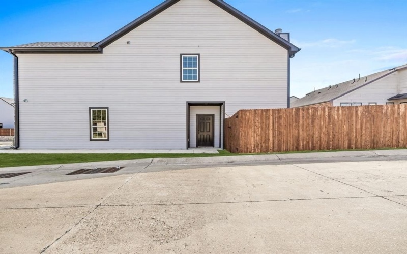 3214 Wexford Drive, Garland, TX 75043, 25 Habitaciones Habitaciones , ,19 BañosBaños,Residential Multi Family,En Venta,3214 Wexford Drive,20951576