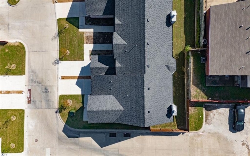 3214 Wexford Drive, Garland, TX 75043, 25 Habitaciones Habitaciones , ,19 BañosBaños,Residential Multi Family,En Venta,3214 Wexford Drive,20951576