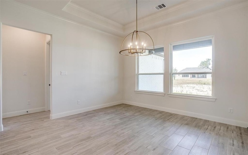 823 Wind River Pass, Azle, TX 76020, 4 Bedrooms Bedrooms, ,3 BathroomsBathrooms,Residential,For Sale,823 Wind River Pass,20952386