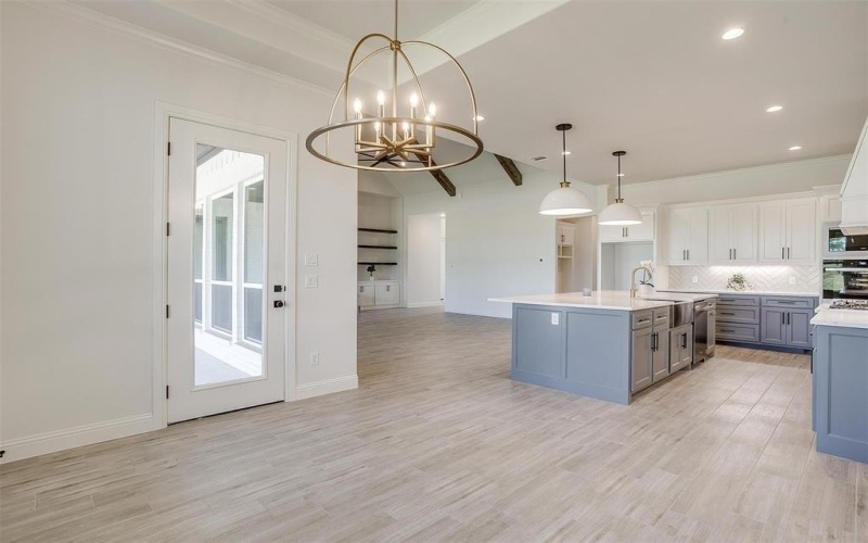 823 Wind River Pass, Azle, TX 76020, 4 Bedrooms Bedrooms, ,3 BathroomsBathrooms,Residential,For Sale,823 Wind River Pass,20952386
