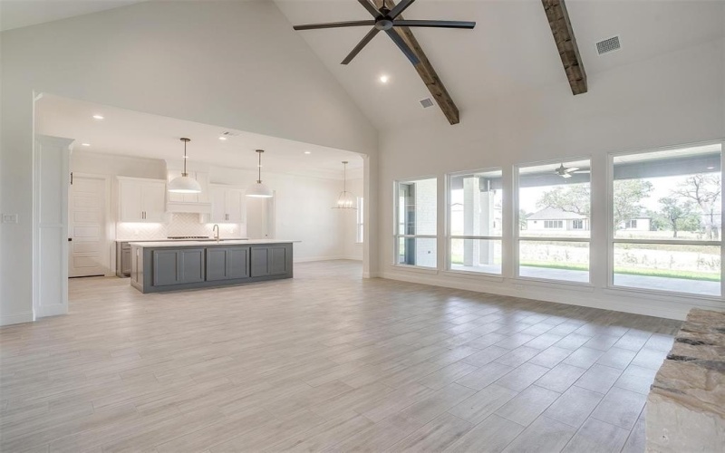 823 Wind River Pass, Azle, TX 76020, 4 Bedrooms Bedrooms, ,3 BathroomsBathrooms,Residential,For Sale,823 Wind River Pass,20952386