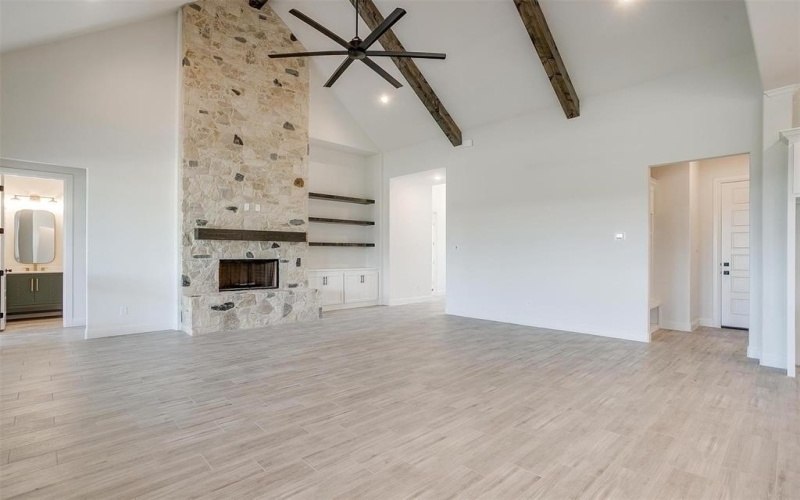 823 Wind River Pass, Azle, TX 76020, 4 Bedrooms Bedrooms, ,3 BathroomsBathrooms,Residential,For Sale,823 Wind River Pass,20952386