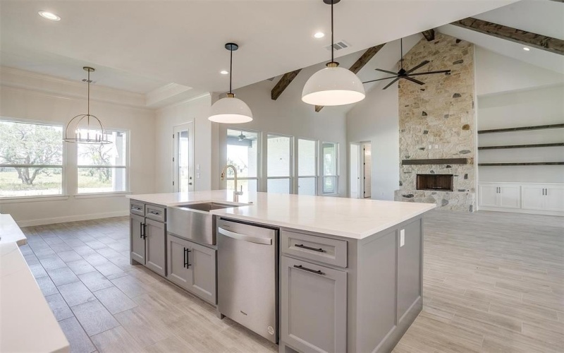 823 Wind River Pass, Azle, TX 76020, 4 Bedrooms Bedrooms, ,3 BathroomsBathrooms,Residential,For Sale,823 Wind River Pass,20952386