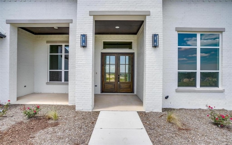 823 Wind River Pass, Azle, TX 76020, 4 Bedrooms Bedrooms, ,3 BathroomsBathrooms,Residential,For Sale,823 Wind River Pass,20952386