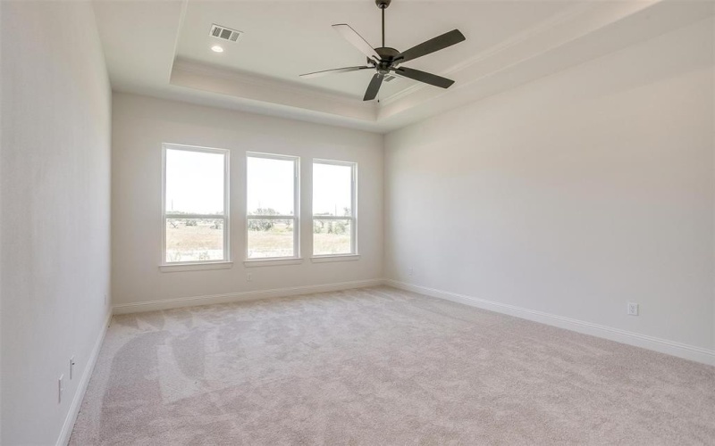 823 Wind River Pass, Azle, TX 76020, 4 Bedrooms Bedrooms, ,3 BathroomsBathrooms,Residential,For Sale,823 Wind River Pass,20952386