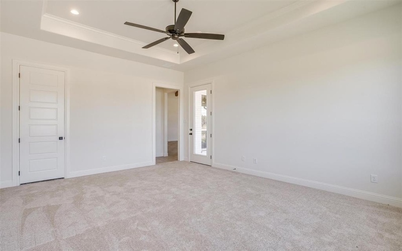 823 Wind River Pass, Azle, TX 76020, 4 Bedrooms Bedrooms, ,3 BathroomsBathrooms,Residential,For Sale,823 Wind River Pass,20952386
