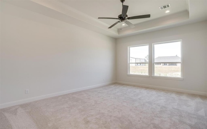 823 Wind River Pass, Azle, TX 76020, 4 Bedrooms Bedrooms, ,3 BathroomsBathrooms,Residential,For Sale,823 Wind River Pass,20952386