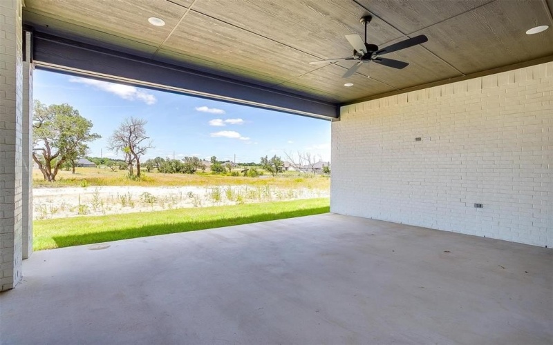 823 Wind River Pass, Azle, TX 76020, 4 Bedrooms Bedrooms, ,3 BathroomsBathrooms,Residential,For Sale,823 Wind River Pass,20952386