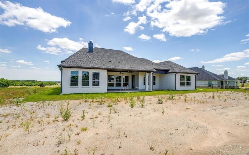 823 Wind River Pass, Azle, TX 76020, 4 Bedrooms Bedrooms, ,3 BathroomsBathrooms,Residential,For Sale,823 Wind River Pass,20952386