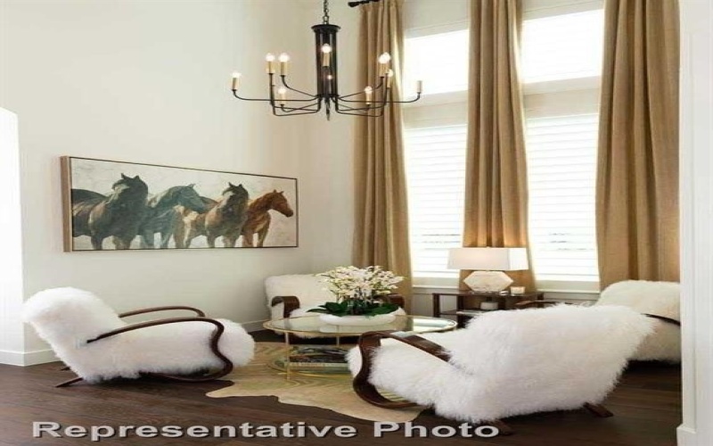 4712 Wreath Lane, Celina, TX 75078, 5 Habitaciones Habitaciones , ,6 BañosBaños,Residential,En Venta,4712 Wreath Lane,20954568