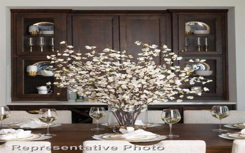 4712 Wreath Lane, Celina, TX 75078, 5 Habitaciones Habitaciones , ,6 BañosBaños,Residential,En Venta,4712 Wreath Lane,20954568