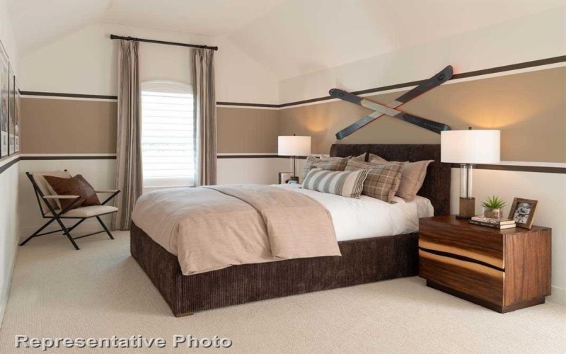 4712 Wreath Lane, Celina, TX 75078, 5 Habitaciones Habitaciones , ,6 BañosBaños,Residential,En Venta,4712 Wreath Lane,20954568