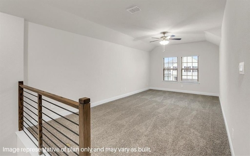 9204 Proteus Ave., McKinney, TX 75071, 4 Habitaciones Habitaciones , ,3 BañosBaños,Residential,En Venta,9204 Proteus Ave.,20954584