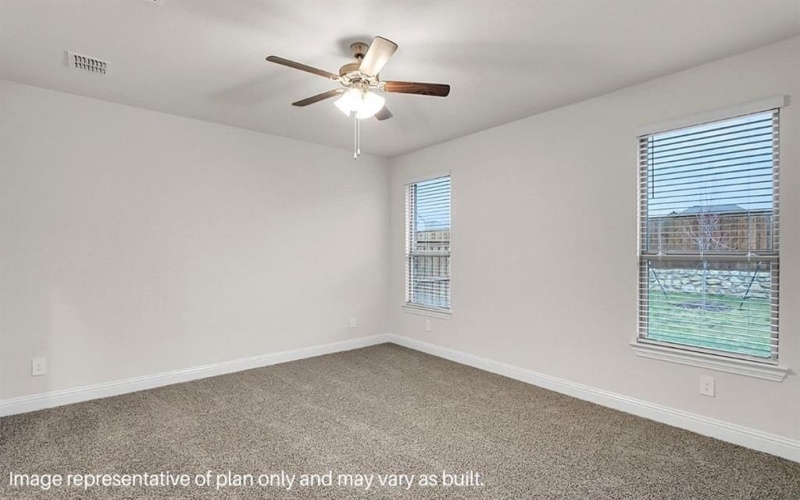 9204 Proteus Ave., McKinney, TX 75071, 4 Habitaciones Habitaciones , ,3 BañosBaños,Residential,En Venta,9204 Proteus Ave.,20954584