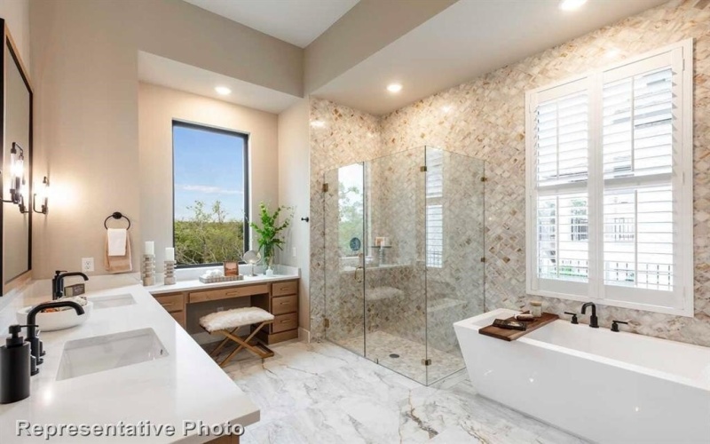 4105 Trellis Drive, Celina, TX 75078, 4 Habitaciones Habitaciones , ,5 BañosBaños,Residential,En Venta,4105 Trellis Drive,20954587