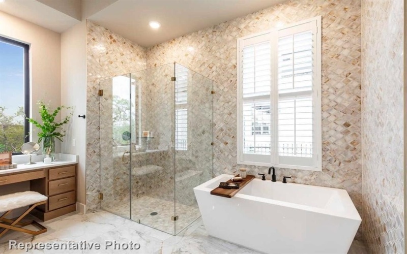 4105 Trellis Drive, Celina, TX 75078, 4 Habitaciones Habitaciones , ,5 BañosBaños,Residential,En Venta,4105 Trellis Drive,20954587