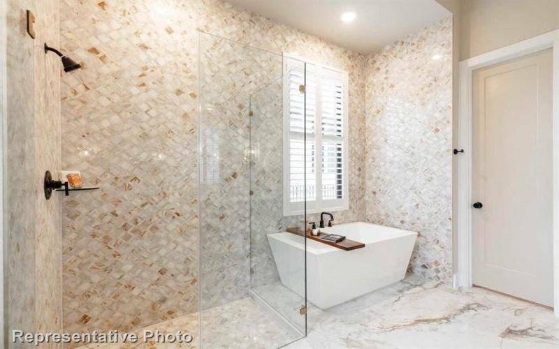 4105 Trellis Drive, Celina, TX 75078, 4 Habitaciones Habitaciones , ,5 BañosBaños,Residential,En Venta,4105 Trellis Drive,20954587