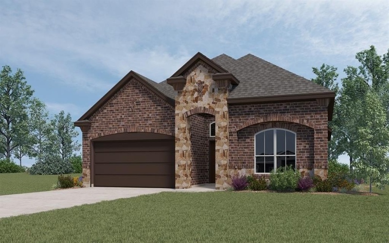 7349 Farmhouse Drive, Garland, TX 75043, 4 Bedrooms Bedrooms, ,2 BathroomsBathrooms,Residential,For Sale,7349 Farmhouse Drive,20954634