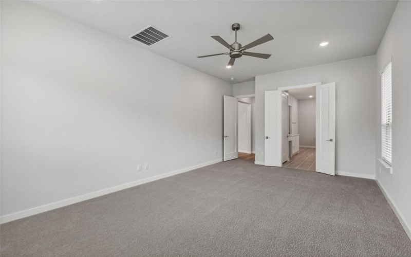 4504 Rustic Ridge Drive, McKinney, TX 75071, 5 Bedrooms Bedrooms, ,5 BathroomsBathrooms,Residential,For Sale,4504 Rustic Ridge Drive,20954654