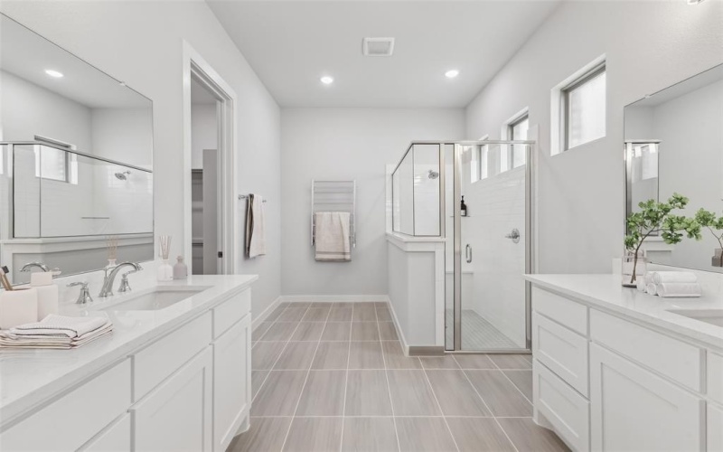 4504 Rustic Ridge Drive, McKinney, TX 75071, 5 Bedrooms Bedrooms, ,5 BathroomsBathrooms,Residential,For Sale,4504 Rustic Ridge Drive,20954654